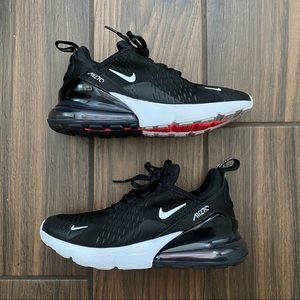 Nike Airmax 270